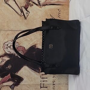 Kate Spade New York Nylon Bag